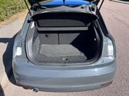 Audi A1 1.0 TFSI Sport Sportback S Tronic Euro 6 (s/s) 5dr 28