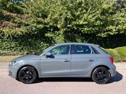Audi A1 1.0 TFSI Sport Sportback S Tronic Euro 6 (s/s) 5dr 6