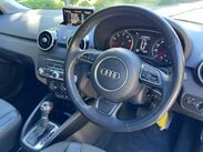 Audi A1 1.0 TFSI Sport Sportback S Tronic Euro 6 (s/s) 5dr 69
