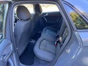 Audi A1 1.0 TFSI Sport Sportback S Tronic Euro 6 (s/s) 5dr 27