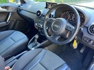 Audi A1 1.0 TFSI Sport Sportback S Tronic Euro 6 (s/s) 5dr 74