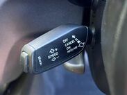 Audi A1 1.0 TFSI Sport Sportback S Tronic Euro 6 (s/s) 5dr 34