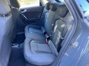 Audi A1 1.0 TFSI Sport Sportback S Tronic Euro 6 (s/s) 5dr 26