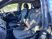 Audi A1 1.0 TFSI Sport Sportback S Tronic Euro 6 (s/s) 5dr 72