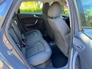 Audi A1 1.0 TFSI Sport Sportback S Tronic Euro 6 (s/s) 5dr 25