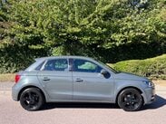 Audi A1 1.0 TFSI Sport Sportback S Tronic Euro 6 (s/s) 5dr 2