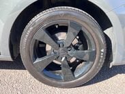 Audi A1 1.0 TFSI Sport Sportback S Tronic Euro 6 (s/s) 5dr 62