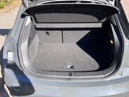 Audi A1 1.0 TFSI Sport Sportback S Tronic Euro 6 (s/s) 5dr 67