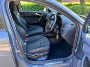 Audi A1 1.0 TFSI Sport Sportback S Tronic Euro 6 (s/s) 5dr 14