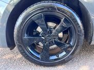Audi A1 1.0 TFSI Sport Sportback S Tronic Euro 6 (s/s) 5dr 61