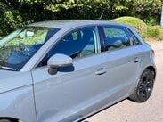 Audi A1 1.0 TFSI Sport Sportback S Tronic Euro 6 (s/s) 5dr 9