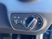 Audi A1 1.0 TFSI Sport Sportback S Tronic Euro 6 (s/s) 5dr 33