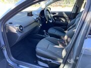 Audi A1 1.0 TFSI Sport Sportback S Tronic Euro 6 (s/s) 5dr 73