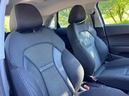 Audi A1 1.0 TFSI Sport Sportback S Tronic Euro 6 (s/s) 5dr 57