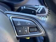 Audi A1 1.0 TFSI Sport Sportback S Tronic Euro 6 (s/s) 5dr 21