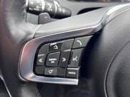 Jaguar E-Pace 2.0 D180 Chequered Flag Auto AWD Euro 6 (s/s) 5dr 43