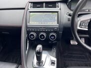 Jaguar E-Pace 2.0 D180 Chequered Flag Auto AWD Euro 6 (s/s) 5dr 23