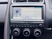 Jaguar E-Pace 2.0 D180 Chequered Flag Auto AWD Euro 6 (s/s) 5dr 79