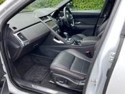 Jaguar E-Pace 2.0 D180 Chequered Flag Auto AWD Euro 6 (s/s) 5dr 28
