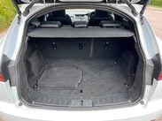 Jaguar E-Pace 2.0 D180 Chequered Flag Auto AWD Euro 6 (s/s) 5dr 40