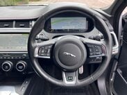 Jaguar E-Pace 2.0 D180 Chequered Flag Auto AWD Euro 6 (s/s) 5dr 19