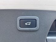 Jaguar E-Pace 2.0 D180 Chequered Flag Auto AWD Euro 6 (s/s) 5dr 38