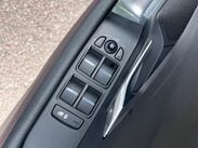 Jaguar E-Pace 2.0 D180 Chequered Flag Auto AWD Euro 6 (s/s) 5dr 47