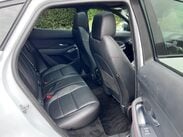 Jaguar E-Pace 2.0 D180 Chequered Flag Auto AWD Euro 6 (s/s) 5dr 32