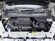 Jaguar E-Pace 2.0 D180 Chequered Flag Auto AWD Euro 6 (s/s) 5dr 42