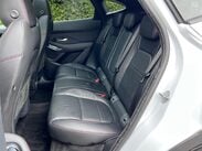 Jaguar E-Pace 2.0 D180 Chequered Flag Auto AWD Euro 6 (s/s) 5dr 36