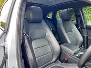 Jaguar E-Pace 2.0 D180 Chequered Flag Auto AWD Euro 6 (s/s) 5dr 15