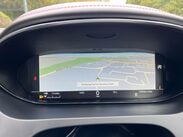 Jaguar E-Pace 2.0 D180 Chequered Flag Auto AWD Euro 6 (s/s) 5dr 75