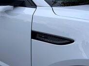 Jaguar E-Pace 2.0 D180 Chequered Flag Auto AWD Euro 6 (s/s) 5dr 52