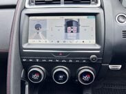 Jaguar E-Pace 2.0 D180 Chequered Flag Auto AWD Euro 6 (s/s) 5dr 53