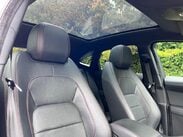 Jaguar E-Pace 2.0 D180 Chequered Flag Auto AWD Euro 6 (s/s) 5dr 4