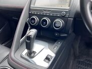 Jaguar E-Pace 2.0 D180 Chequered Flag Auto AWD Euro 6 (s/s) 5dr 22