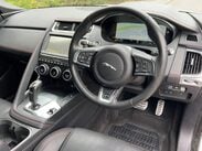 Jaguar E-Pace 2.0 D180 Chequered Flag Auto AWD Euro 6 (s/s) 5dr 81