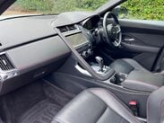 Jaguar E-Pace 2.0 D180 Chequered Flag Auto AWD Euro 6 (s/s) 5dr 73