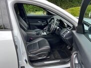 Jaguar E-Pace 2.0 D180 Chequered Flag Auto AWD Euro 6 (s/s) 5dr 16