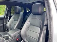 Jaguar E-Pace 2.0 D180 Chequered Flag Auto AWD Euro 6 (s/s) 5dr 30
