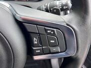 Jaguar E-Pace 2.0 D180 Chequered Flag Auto AWD Euro 6 (s/s) 5dr 44