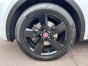 Jaguar E-Pace 2.0 D180 Chequered Flag Auto AWD Euro 6 (s/s) 5dr 58