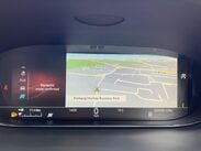 Jaguar E-Pace 2.0 D180 Chequered Flag Auto AWD Euro 6 (s/s) 5dr 74