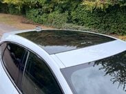 Jaguar E-Pace 2.0 D180 Chequered Flag Auto AWD Euro 6 (s/s) 5dr 10