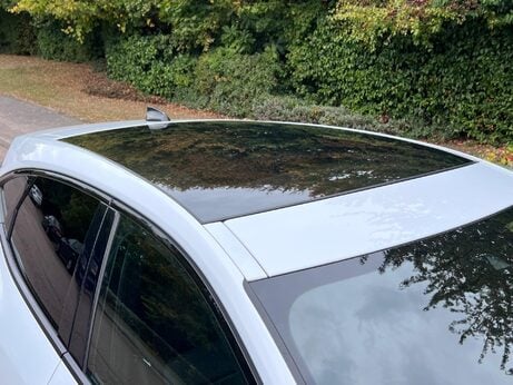 Jaguar E-Pace 2.0 D180 Chequered Flag Auto AWD Euro 6 (s/s) 5dr 6