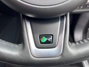 Jaguar E-Pace 2.0 D180 Chequered Flag Auto AWD Euro 6 (s/s) 5dr 45