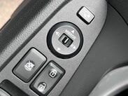 Kia Sportage 1.7 CRDi EcoDynamics 3 2WD Euro 6 (s/s) 5dr 37