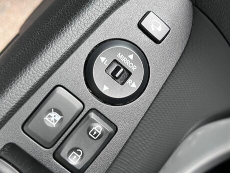 Kia Sportage 1.7 CRDi EcoDynamics 3 2WD Euro 6 (s/s) 5dr 33