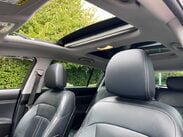 Kia Sportage 1.7 CRDi EcoDynamics 3 2WD Euro 6 (s/s) 5dr 22