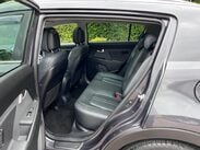 Kia Sportage 1.7 CRDi EcoDynamics 3 2WD Euro 6 (s/s) 5dr 28